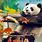 1080 Px Pandas Wallpapers